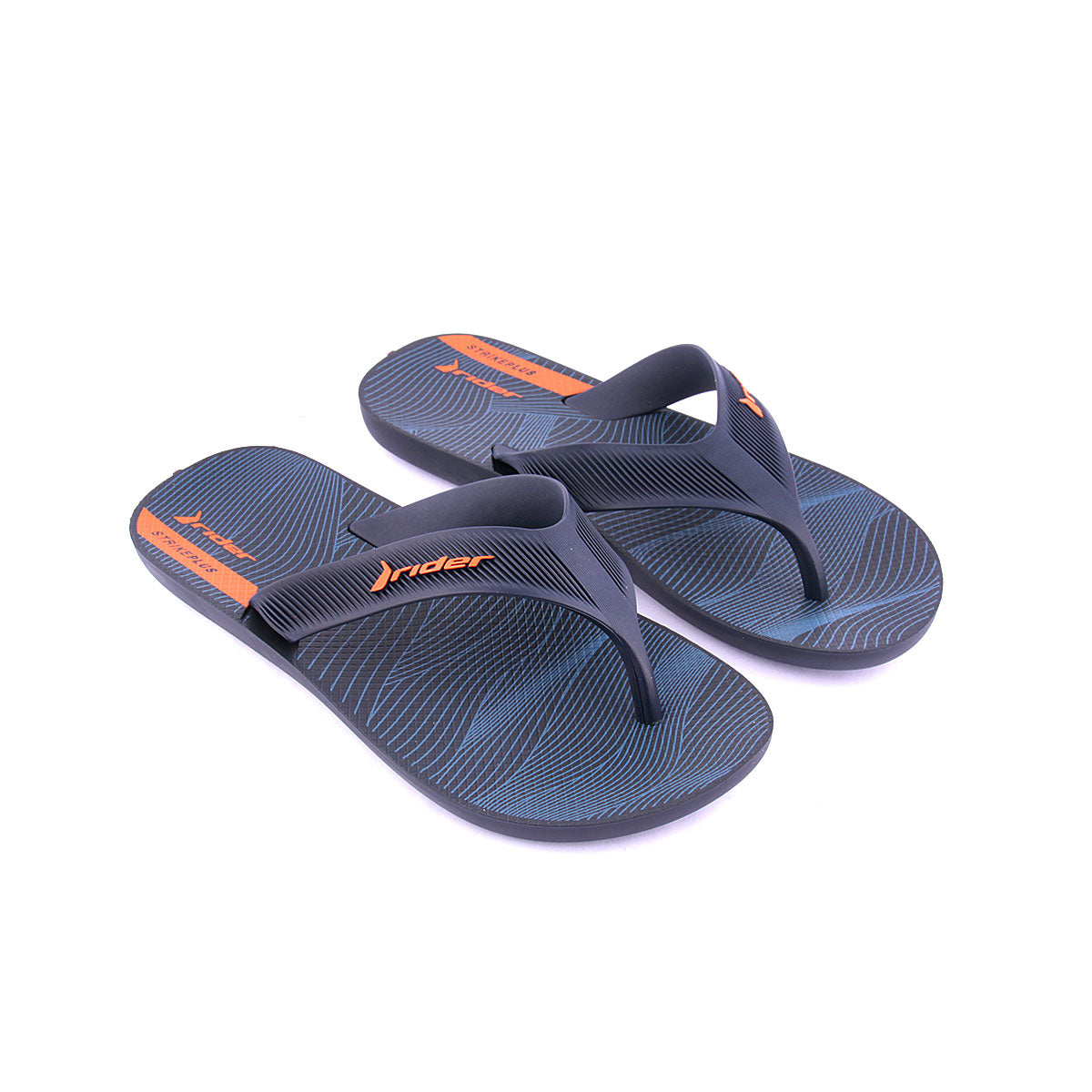 Chinelo RIDER