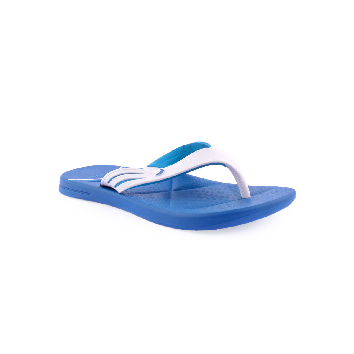 Chinelo RIDER