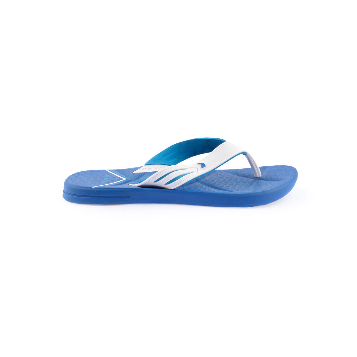 Chinelo RIDER