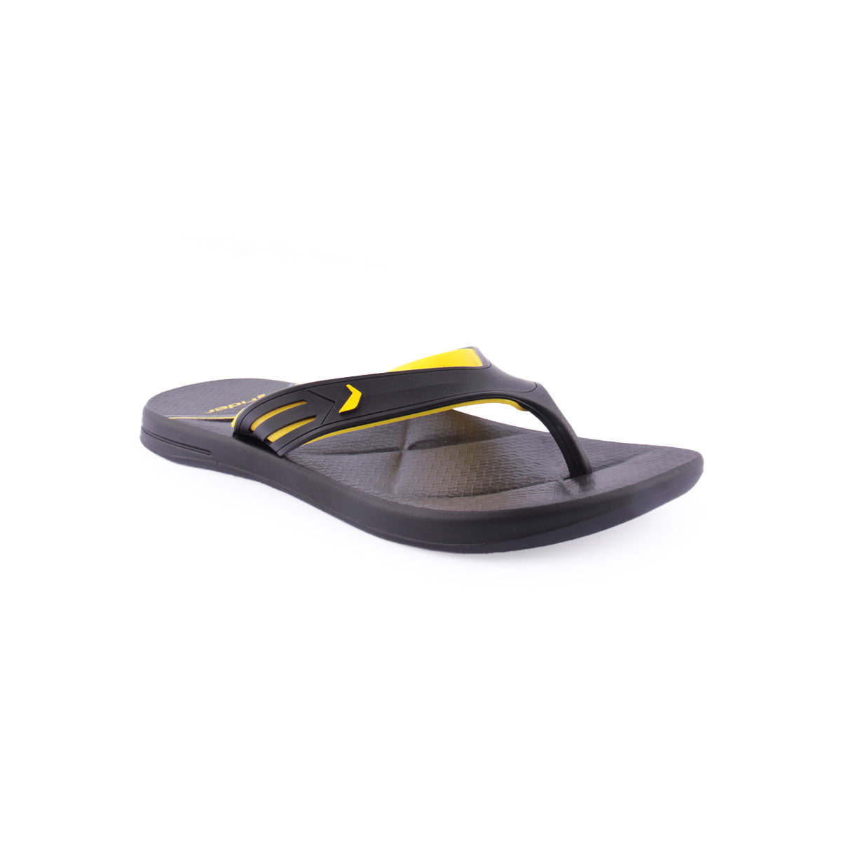 Chinelo RIDER