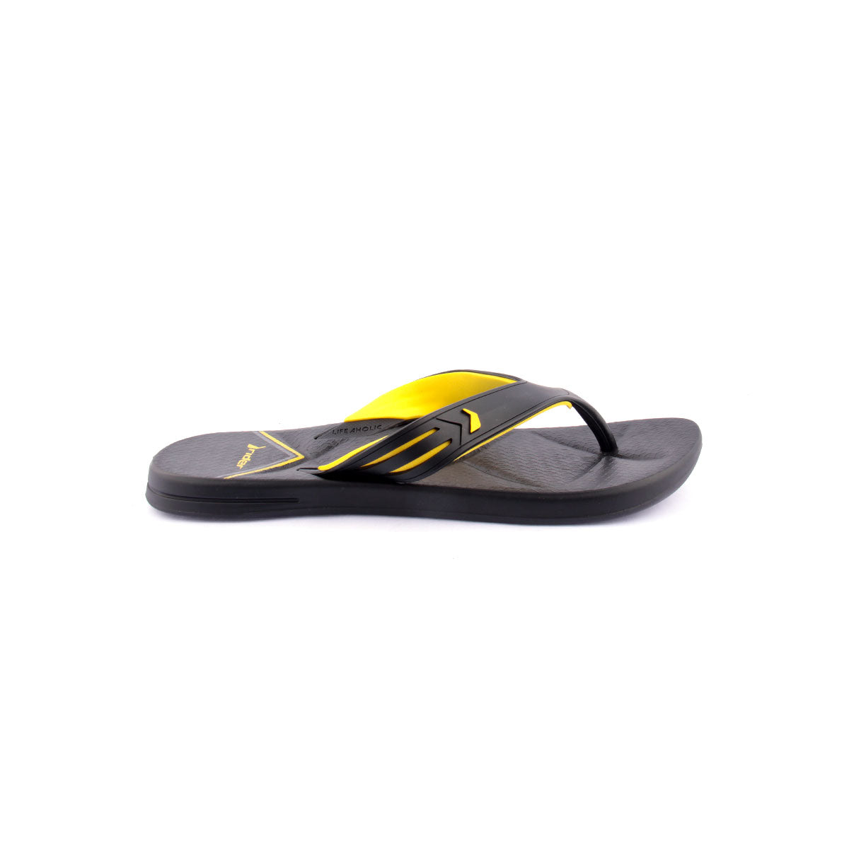 Chinelo RIDER