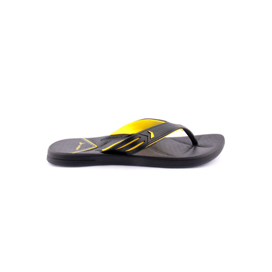 Chinelo RIDER