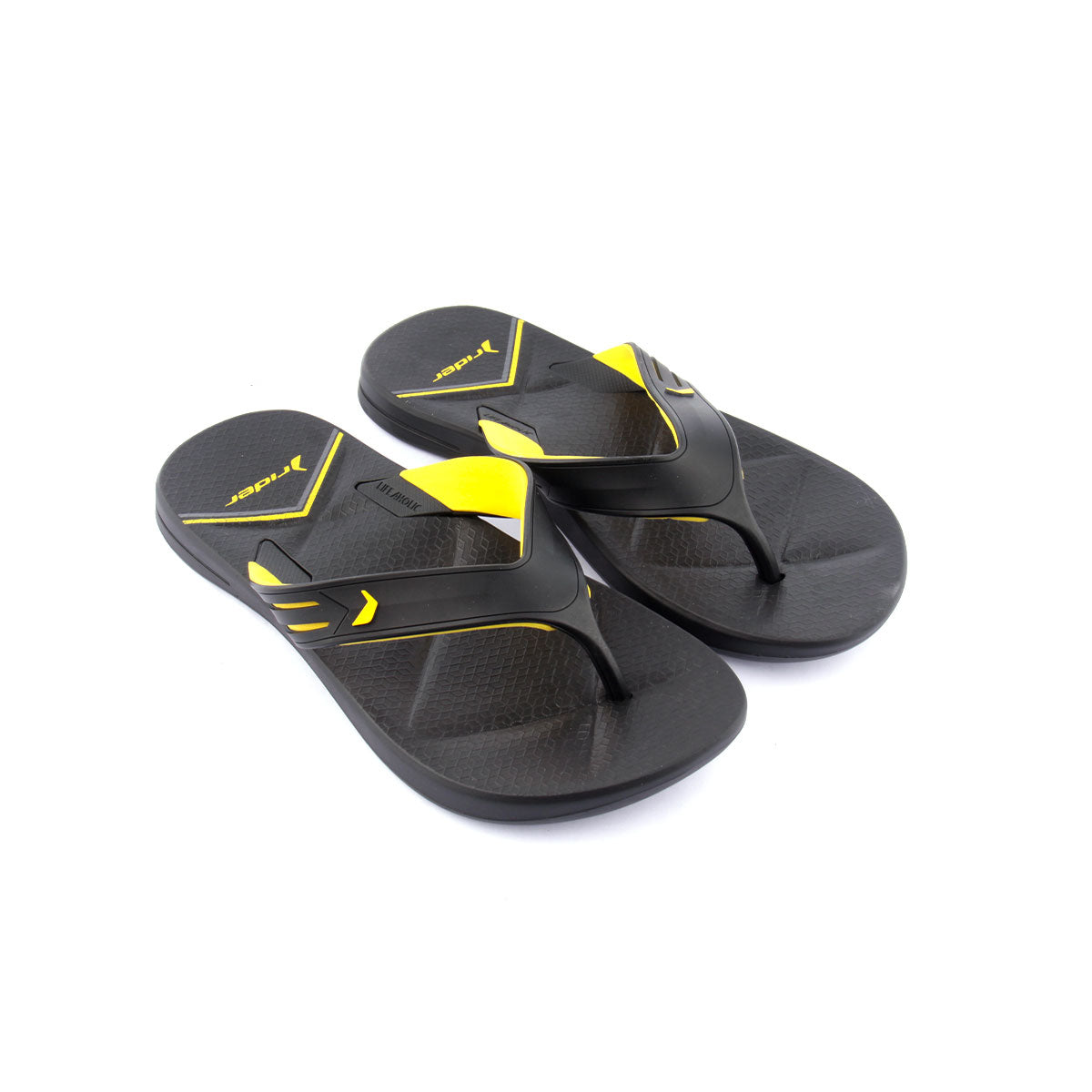 Chinelo RIDER