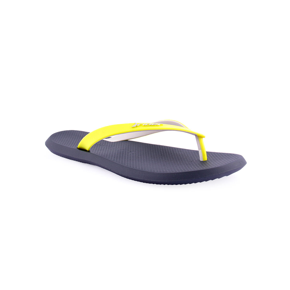 Chinelo RIDER