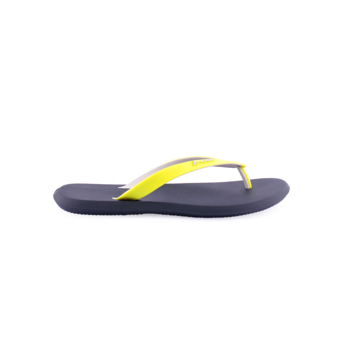 Chinelo RIDER