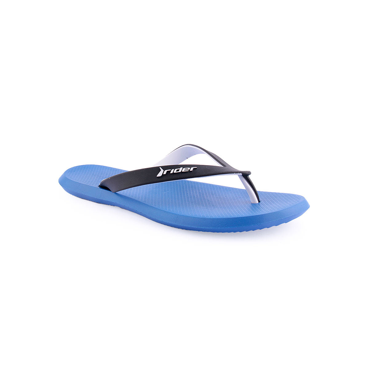 Chinelo RIDER