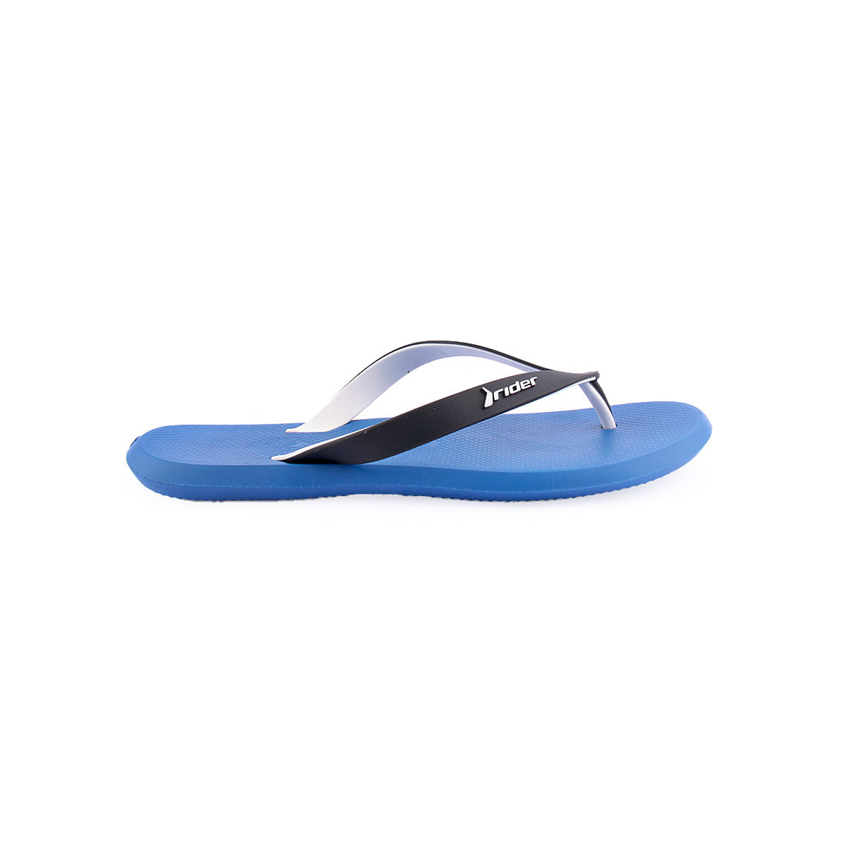Chinelo RIDER