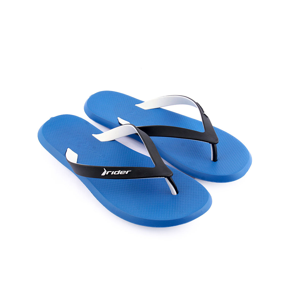 Chinelo RIDER