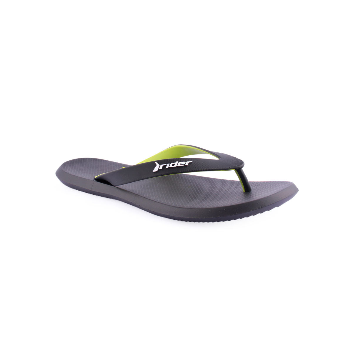 Chinelo RIDER