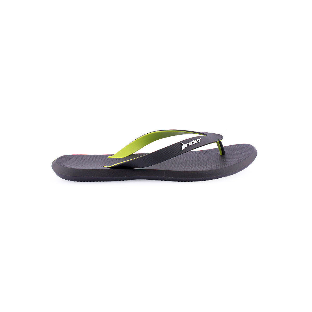 Chinelo RIDER