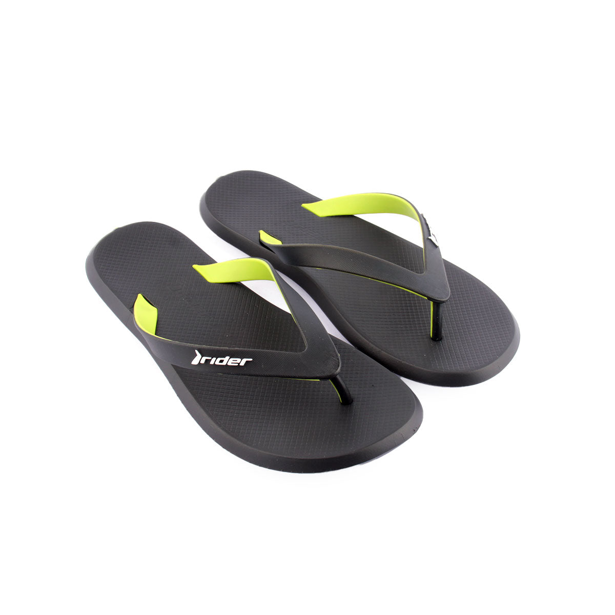 Chinelo RIDER