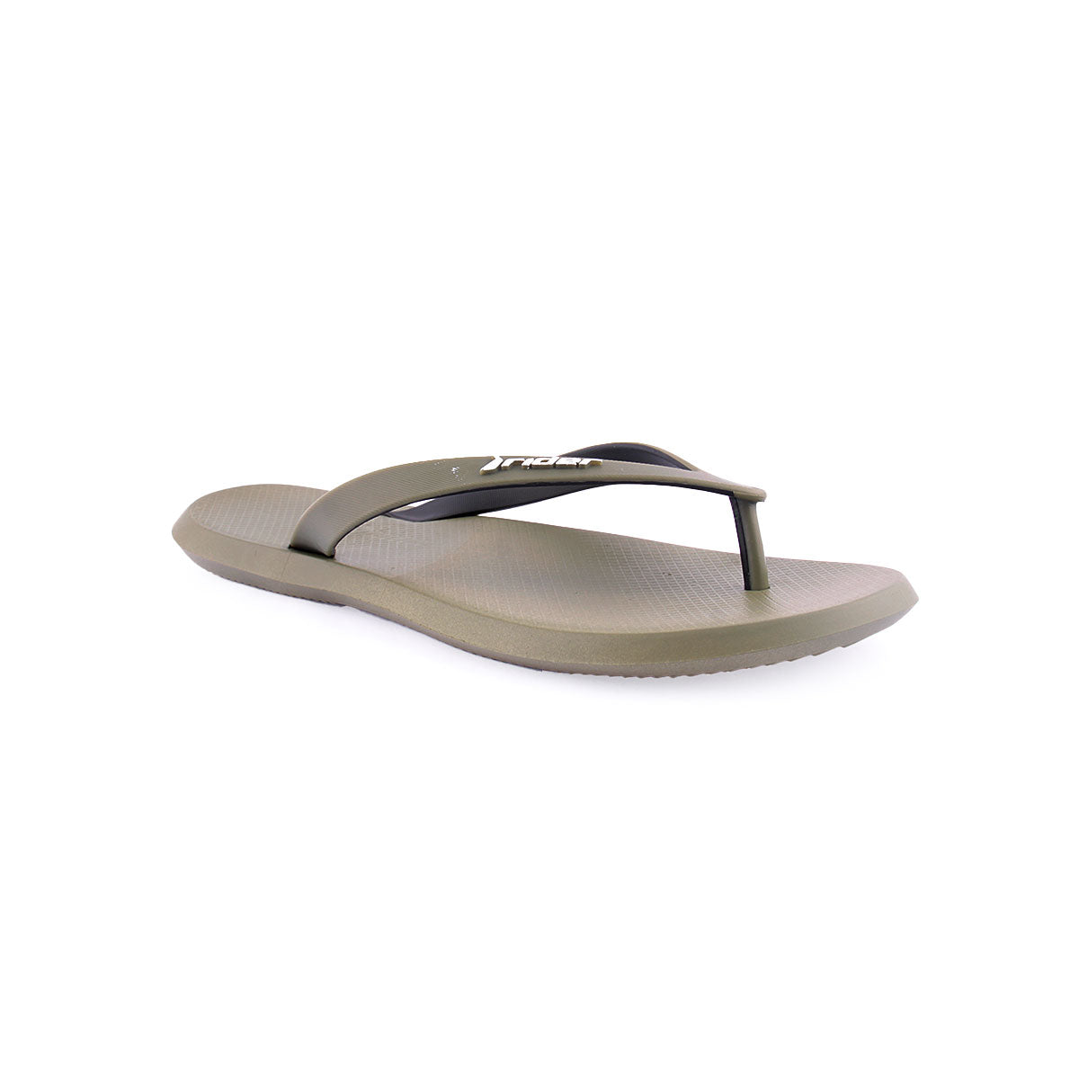 Chinelo RIDER