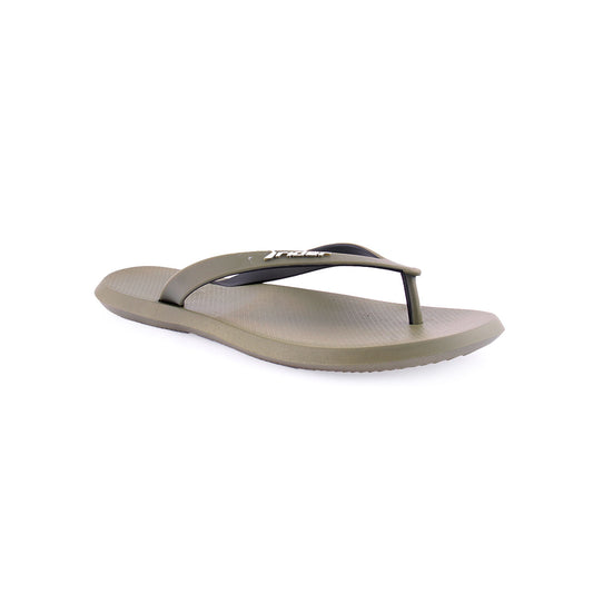 Chinelo RIDER