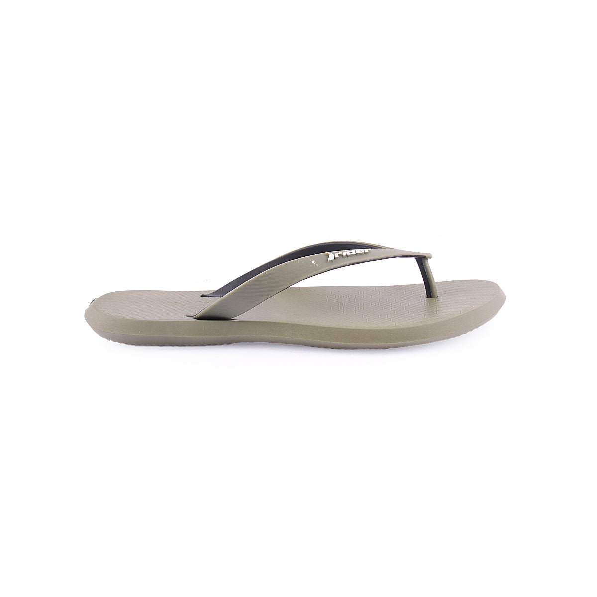 Chinelo RIDER
