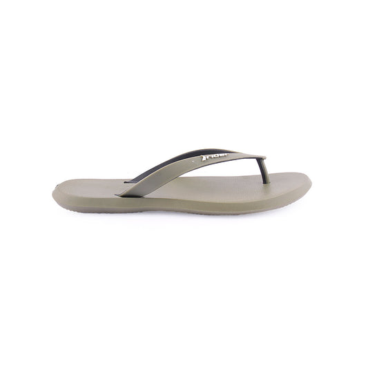 Chinelo RIDER