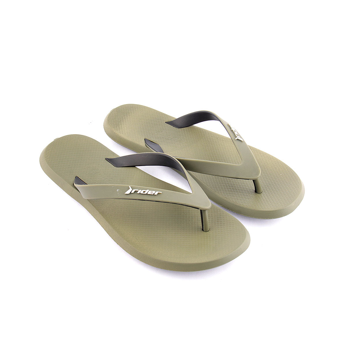 Chinelo RIDER