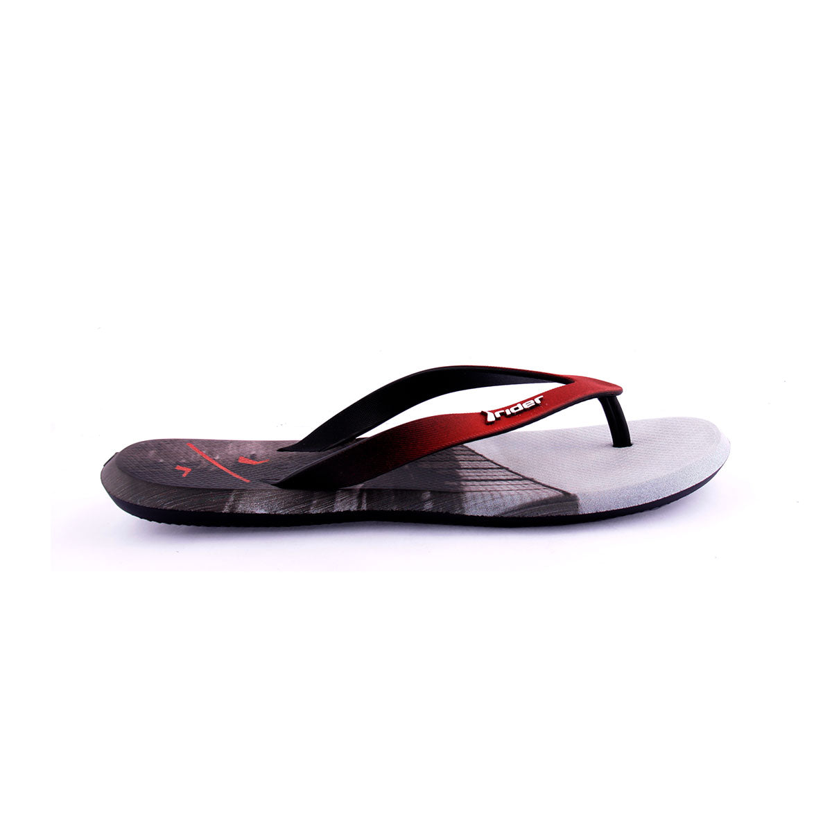Chinelo RIDER