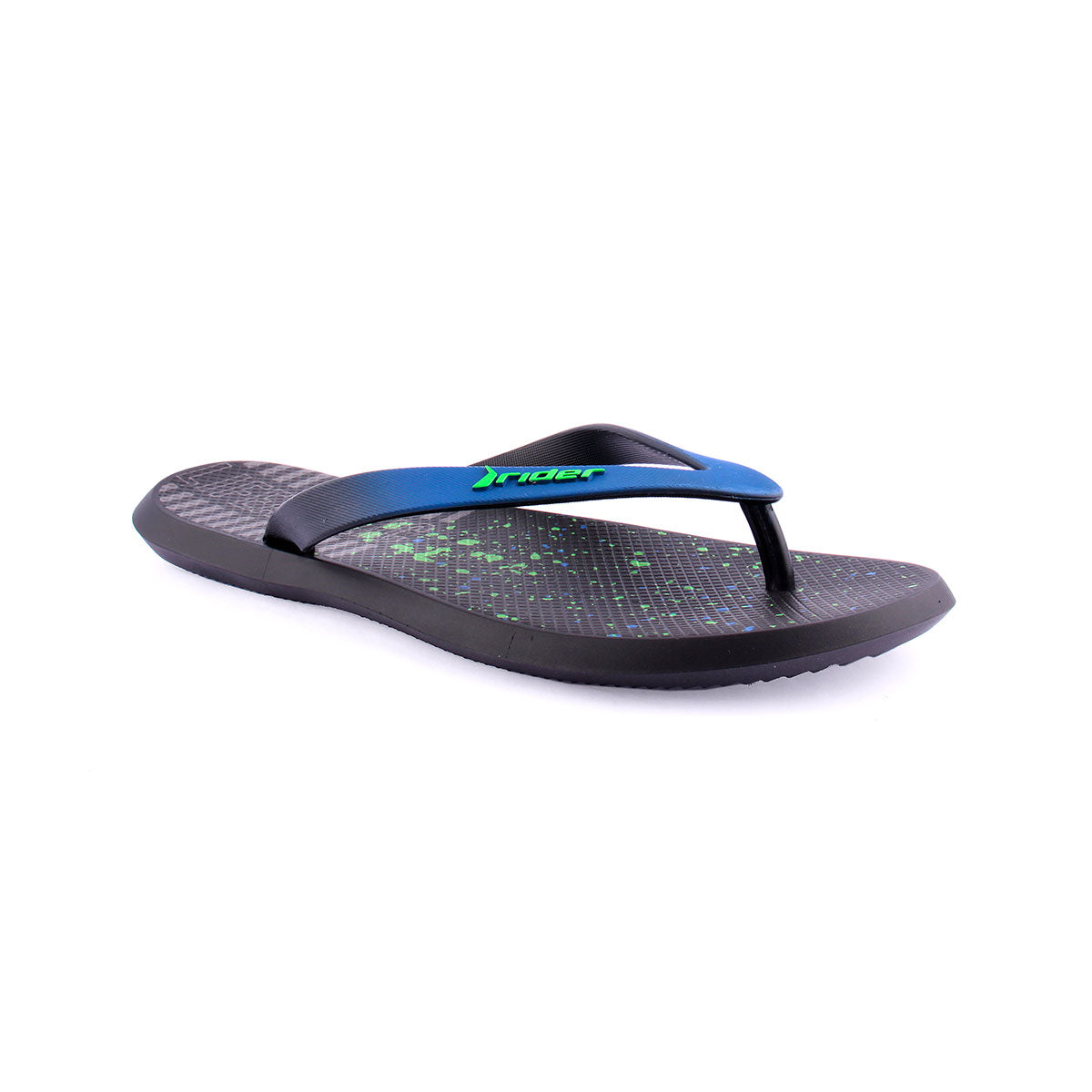 Chinelo RIDER