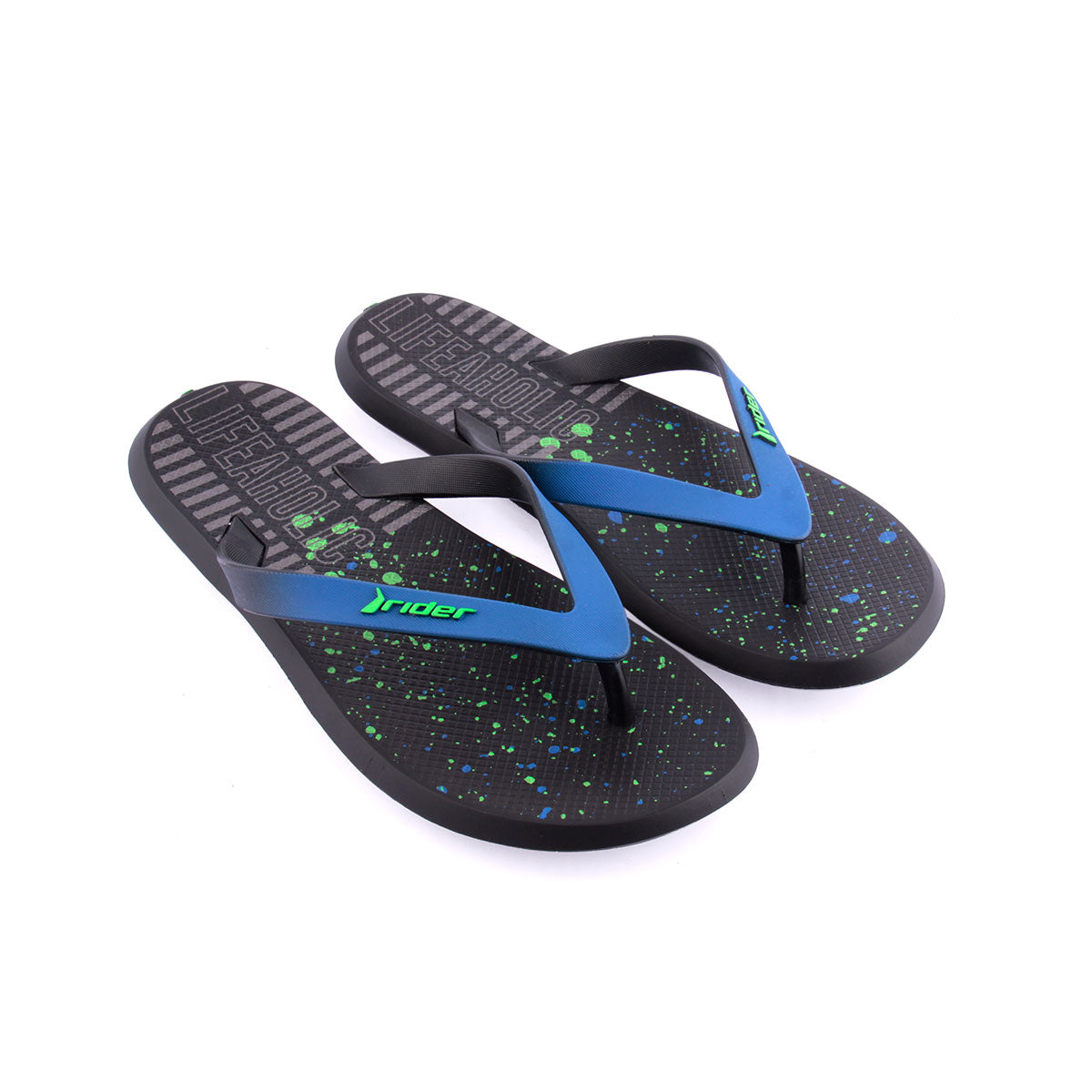 Chinelo RIDER