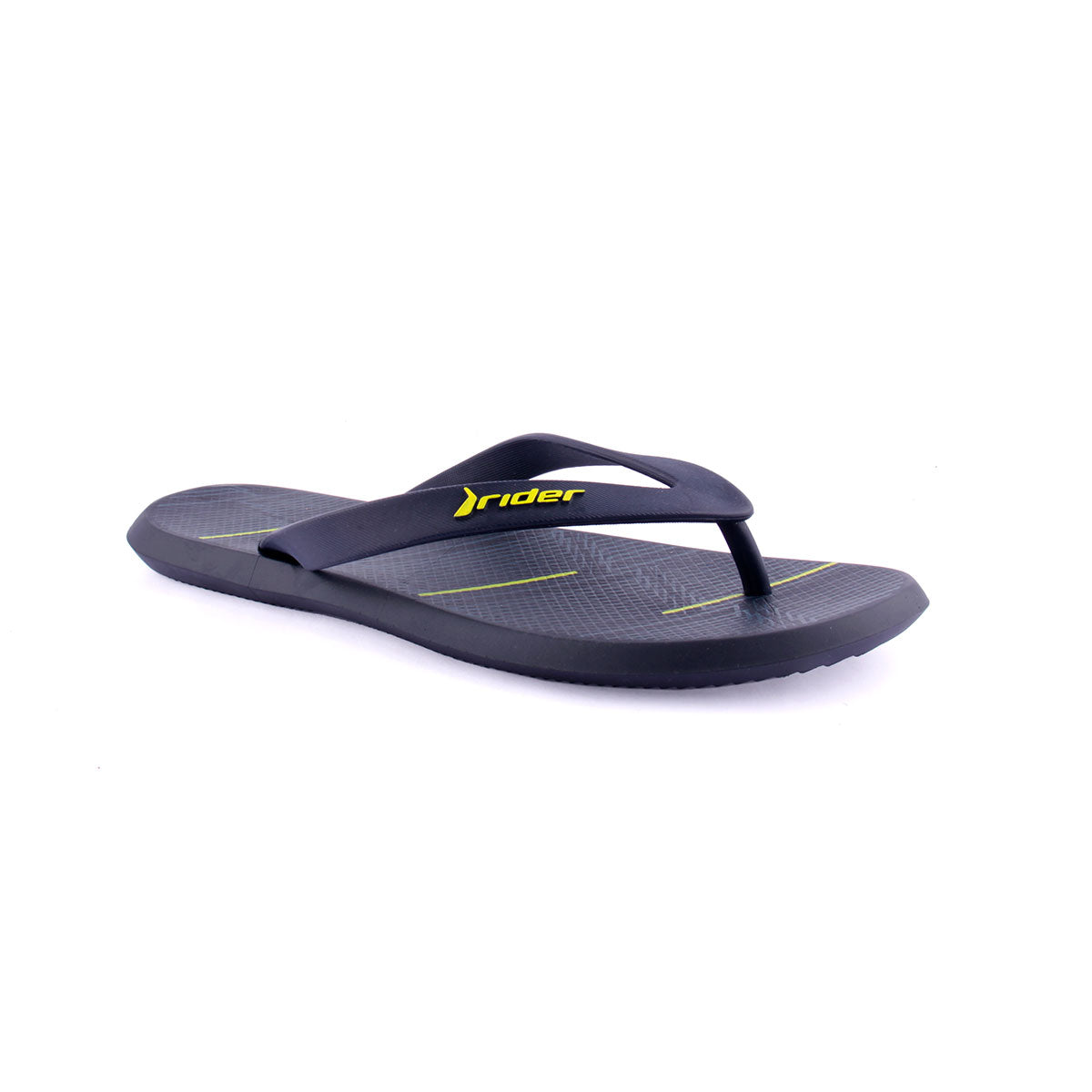 Chinelo RIDER