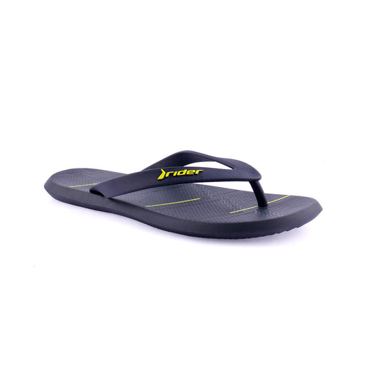 Chinelo RIDER