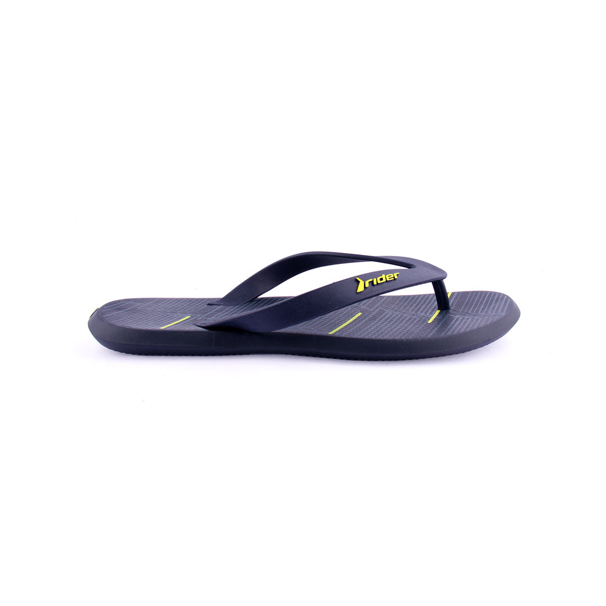 Chinelo RIDER