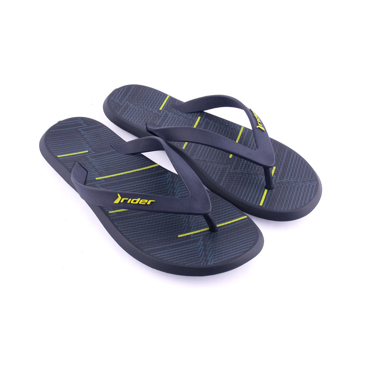 Chinelo RIDER