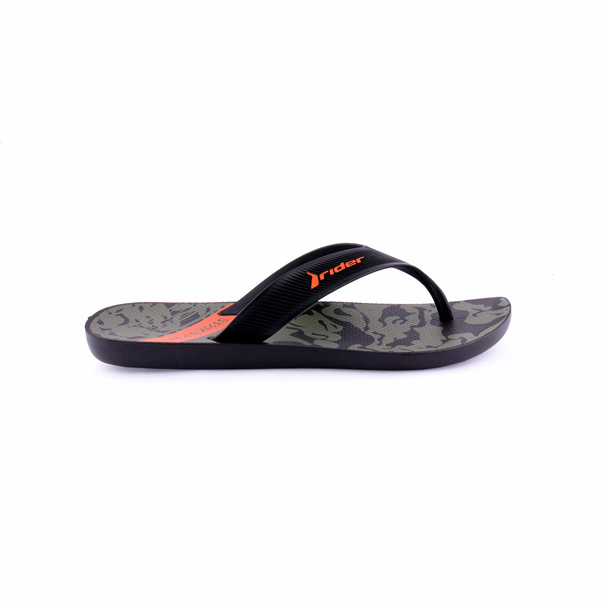 Chinelo RIDER