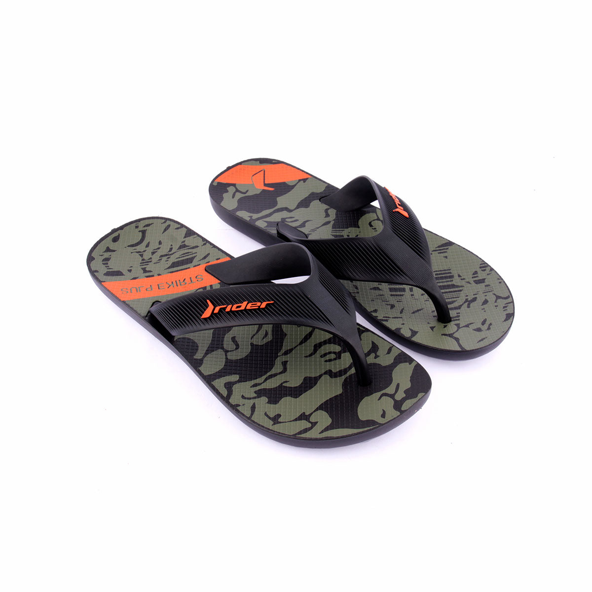Chinelo RIDER