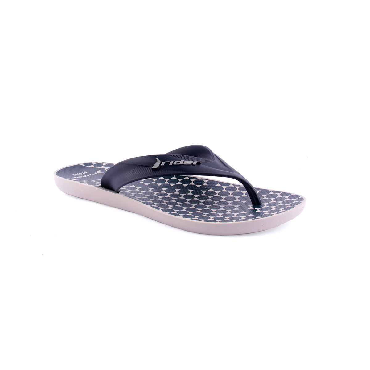 Chinelo RIDER