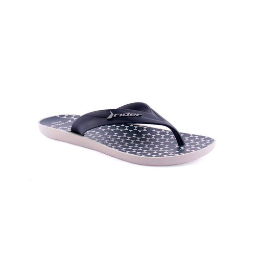Chinelo RIDER