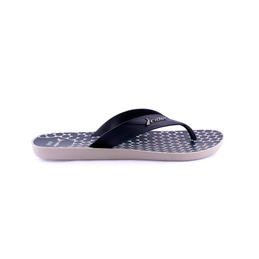 Chinelo RIDER