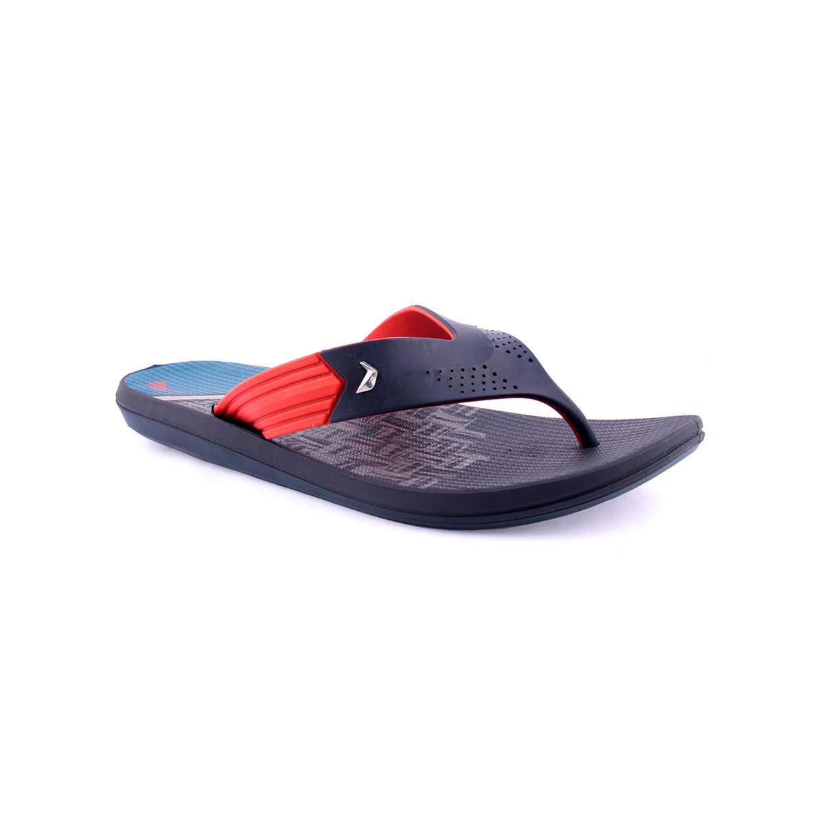 Chinelo RIDER