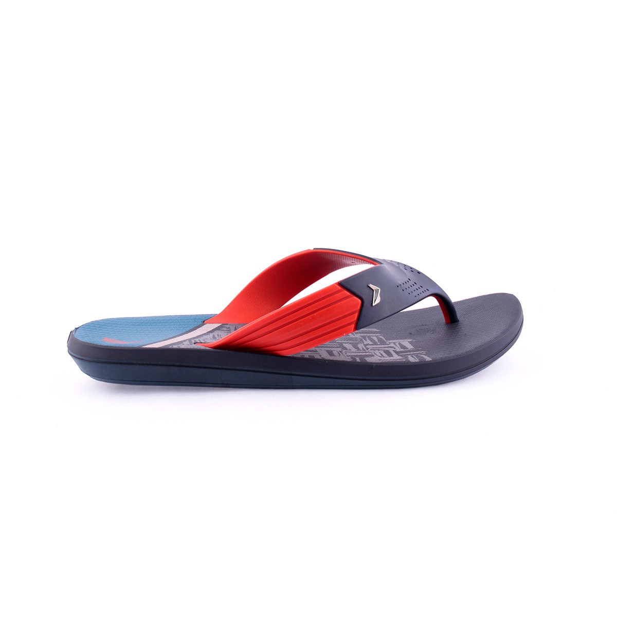 Chinelo RIDER