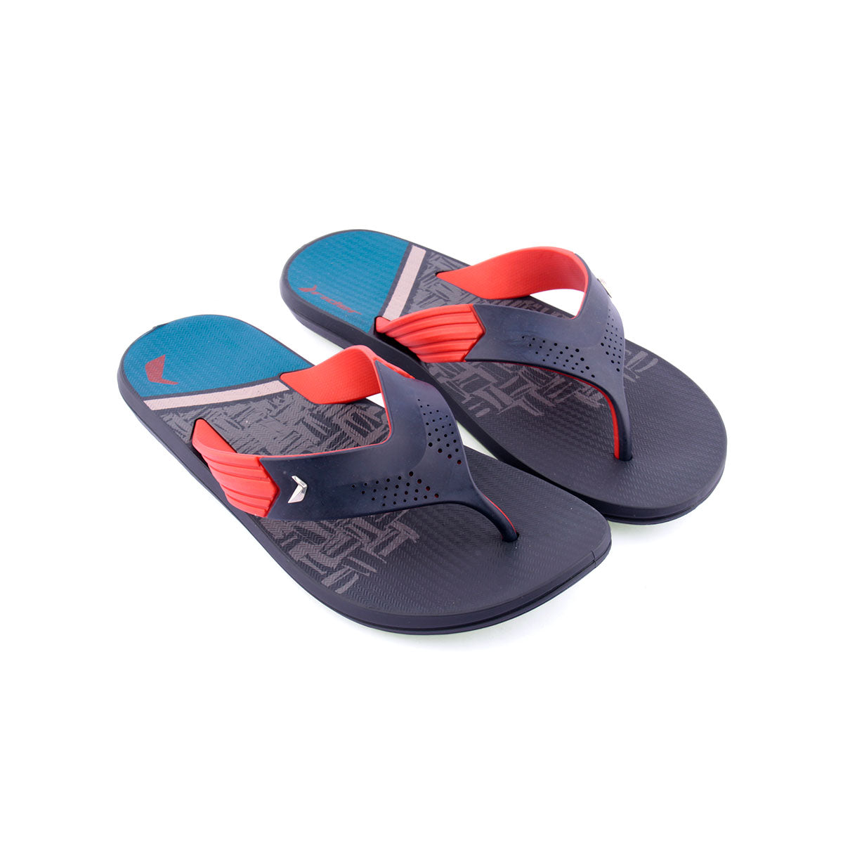 Chinelo RIDER