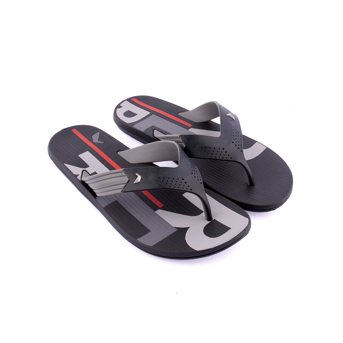 Chinelo RIDER