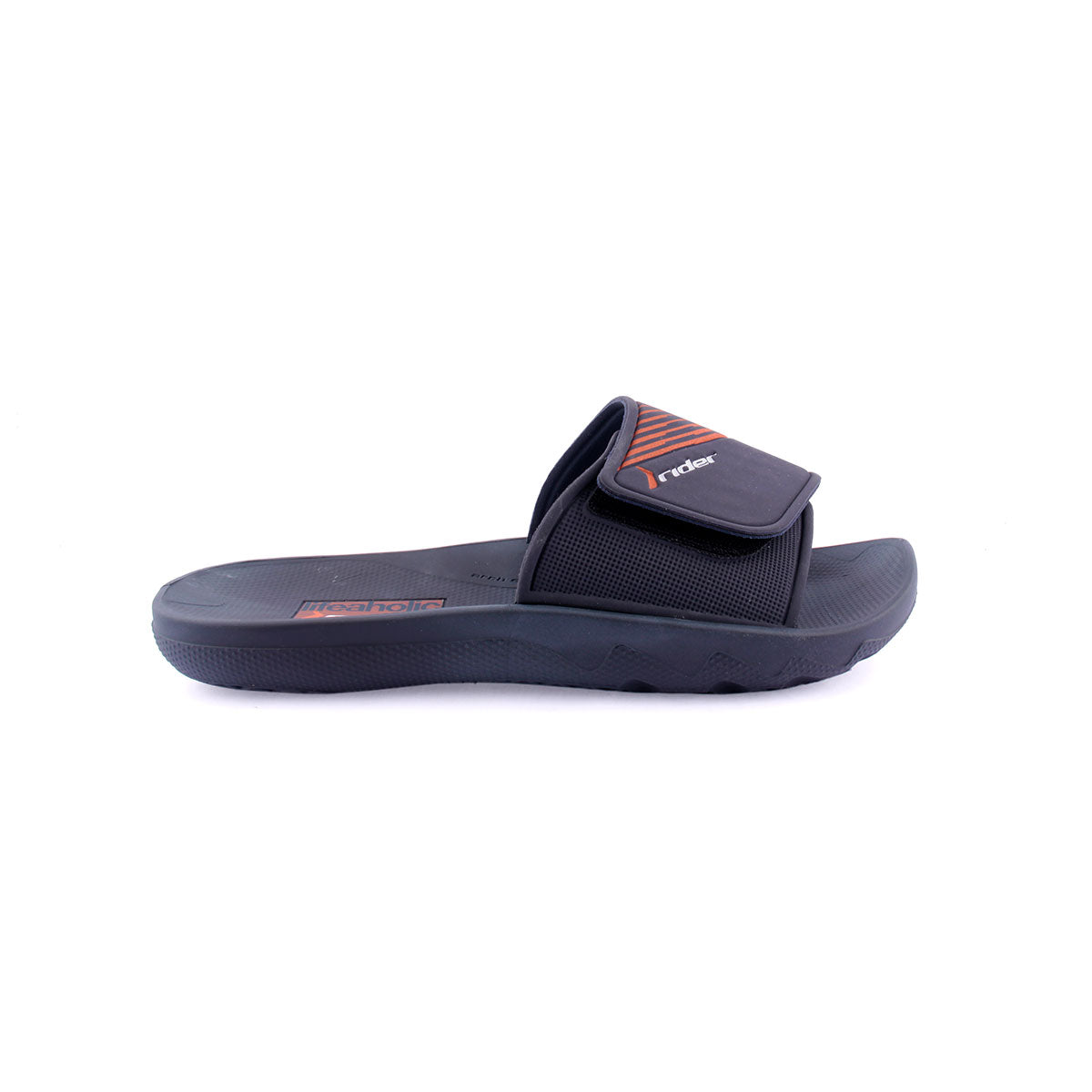 Chinelo RIDER