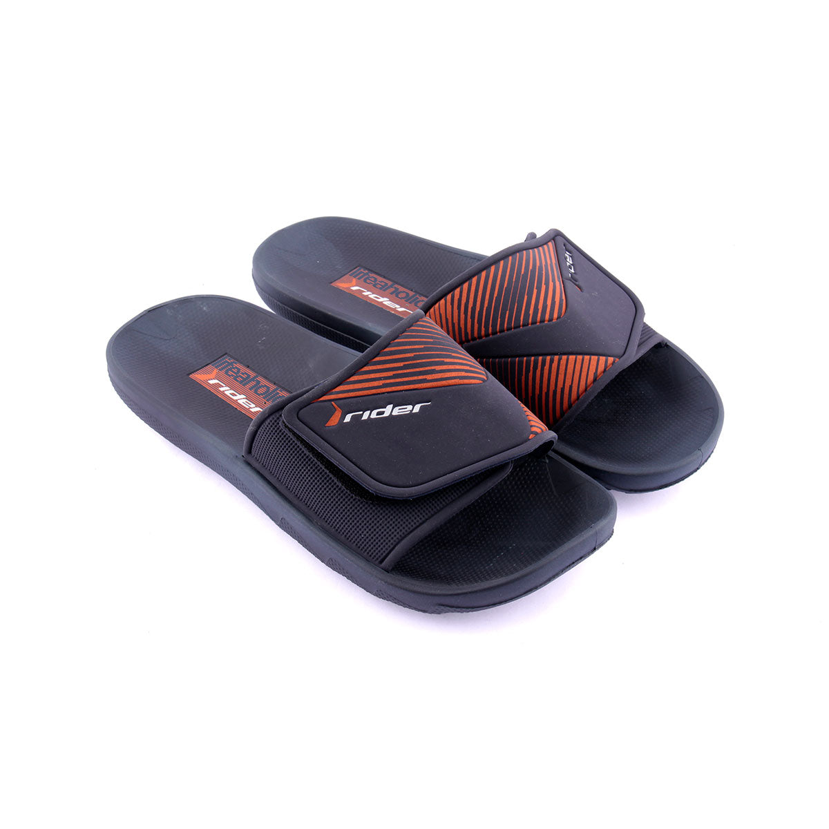 Chinelo RIDER