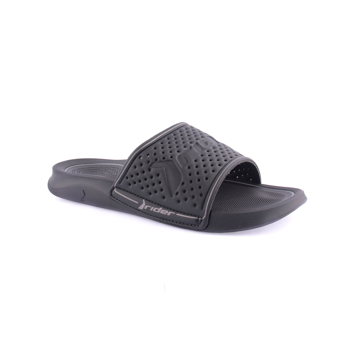 Chinelo RIDER