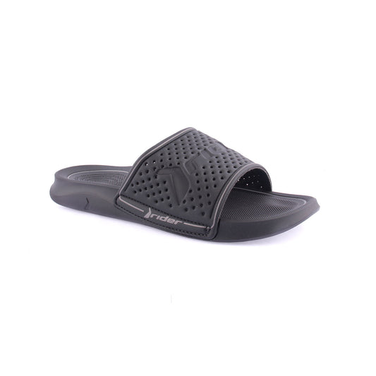 Chinelo RIDER