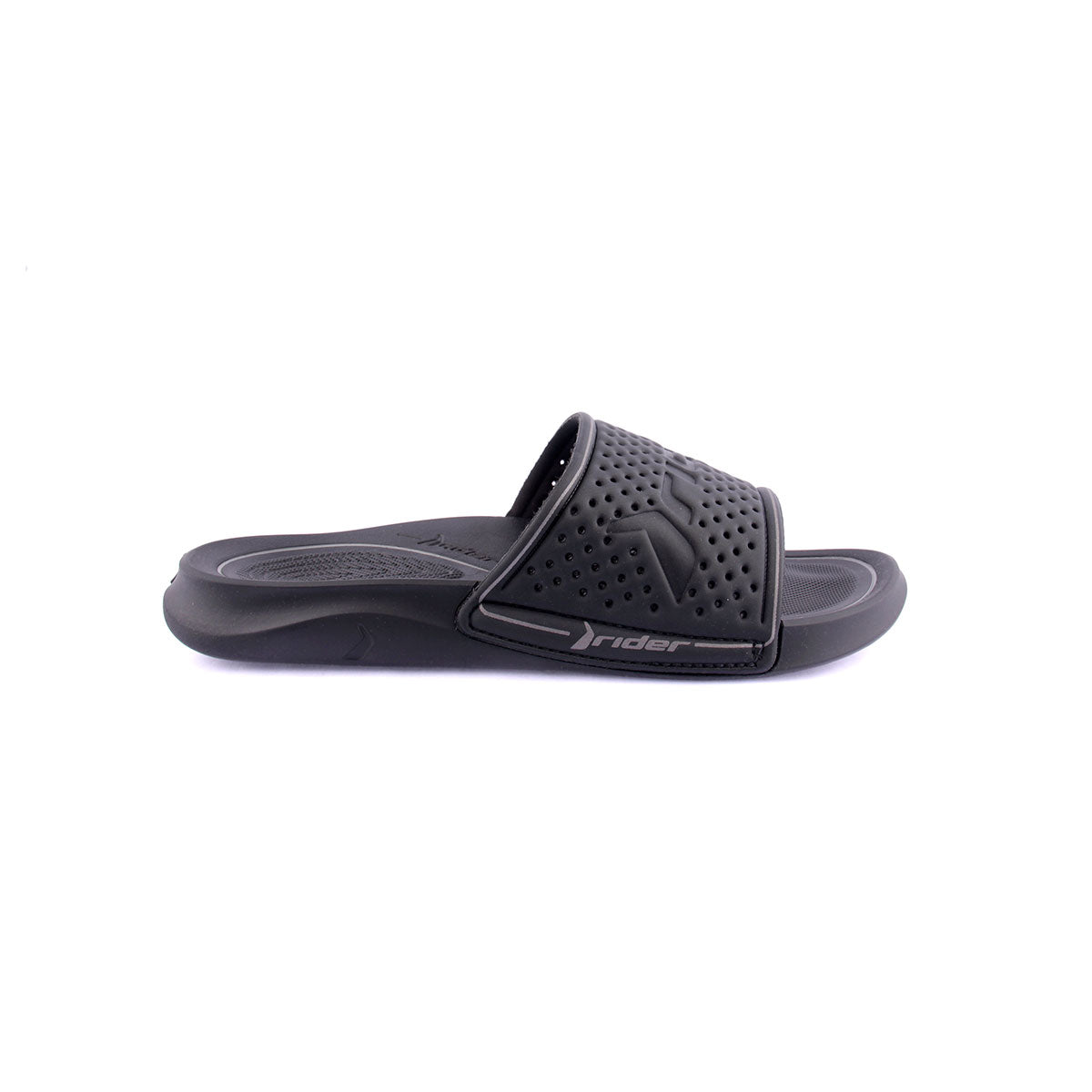 Chinelo RIDER