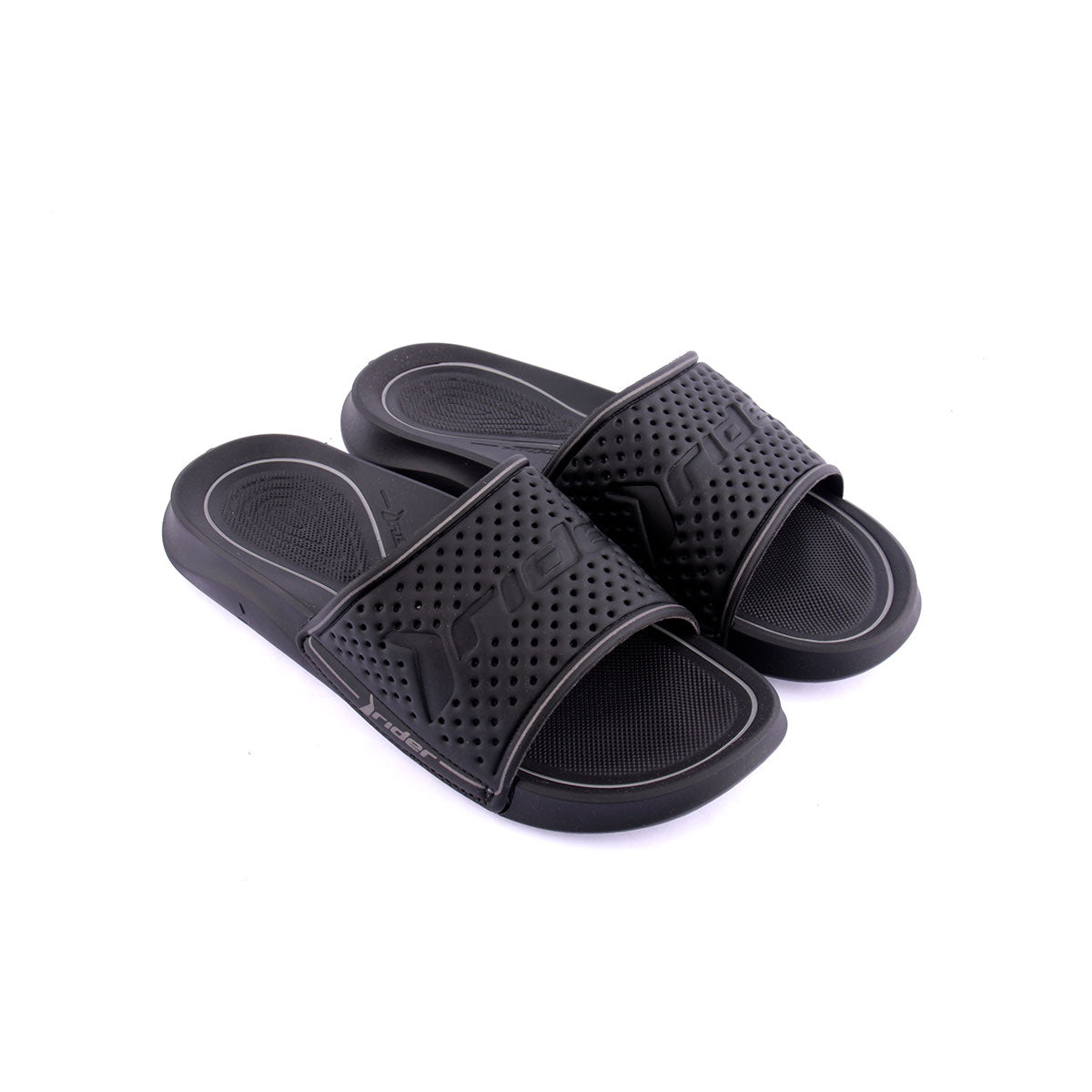 Chinelo RIDER