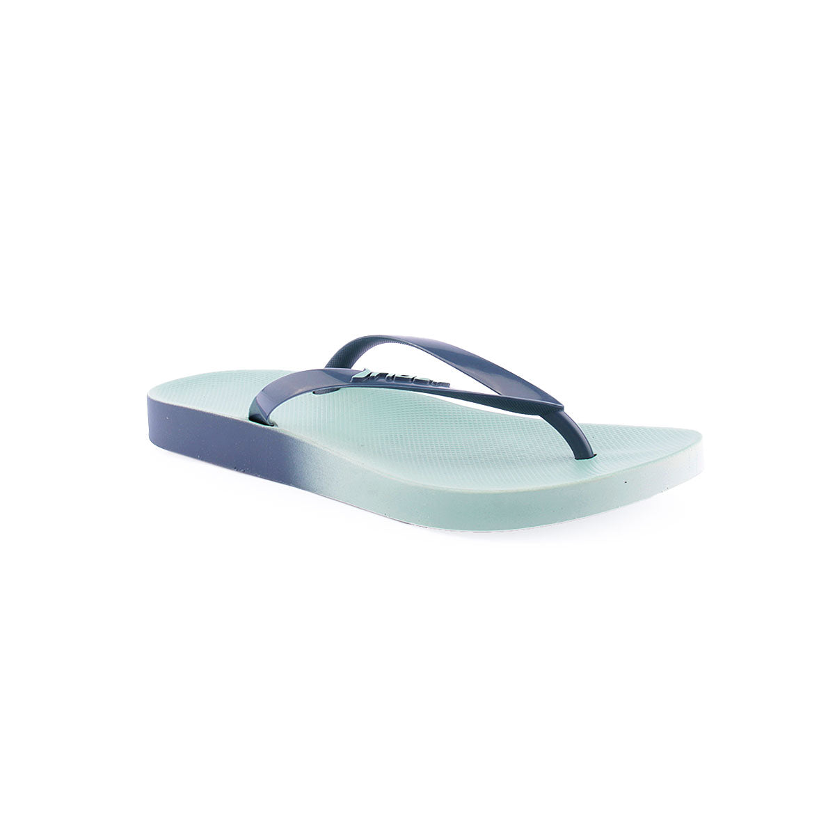 Chinelo RIDER
