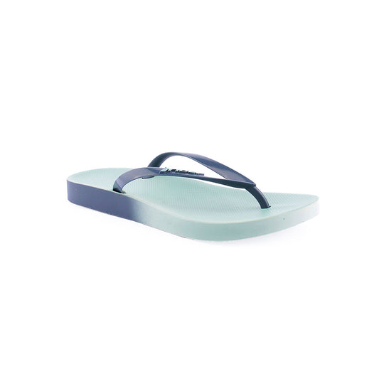 Chinelo RIDER