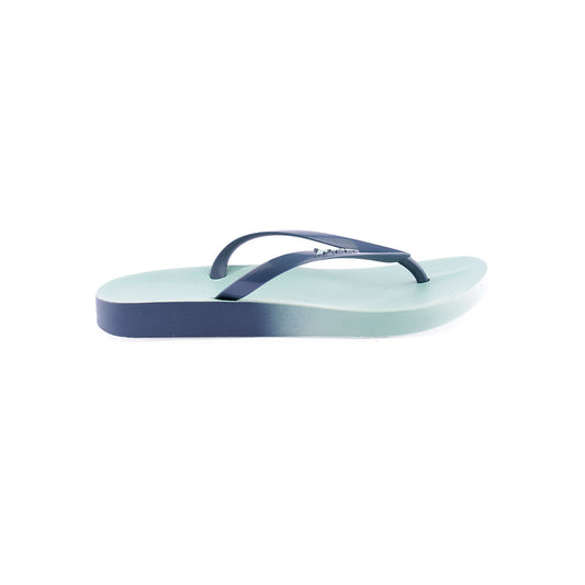Chinelo RIDER