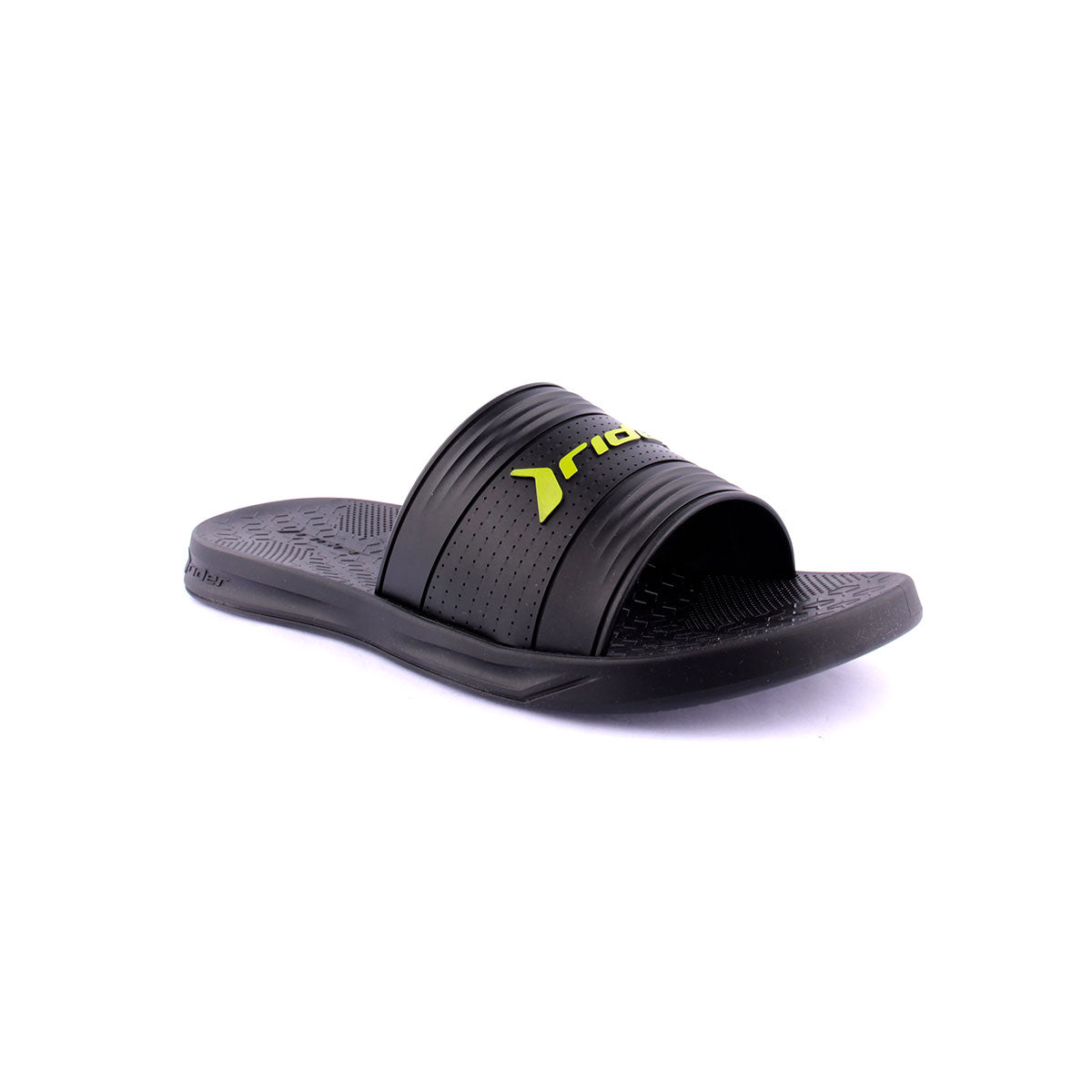 Chinelo RIDER