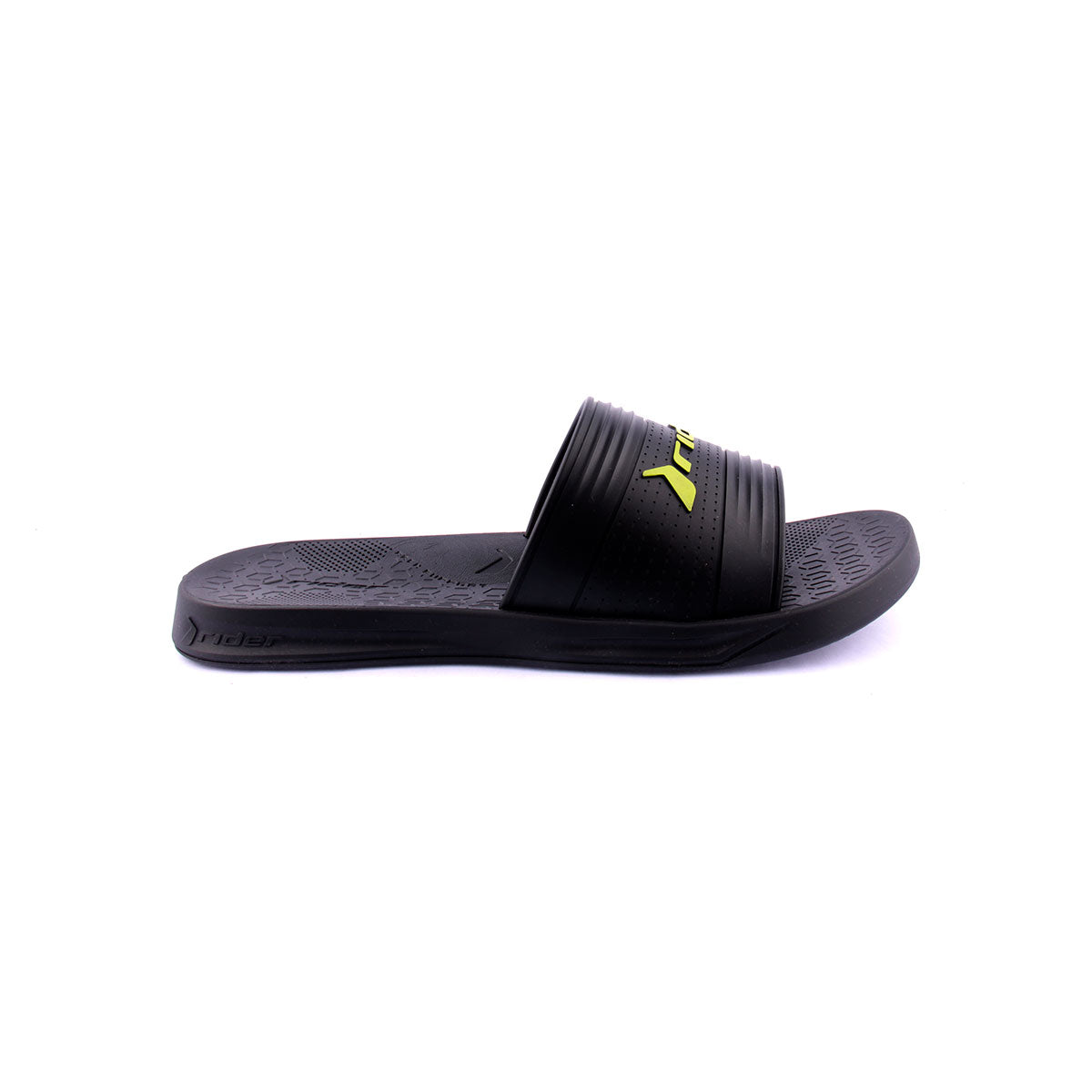 Chinelo RIDER