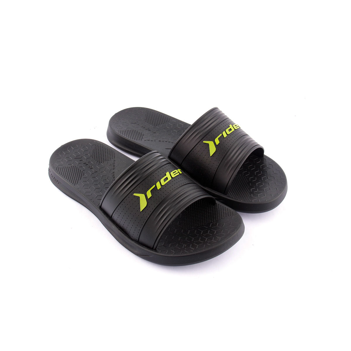 Chinelo RIDER