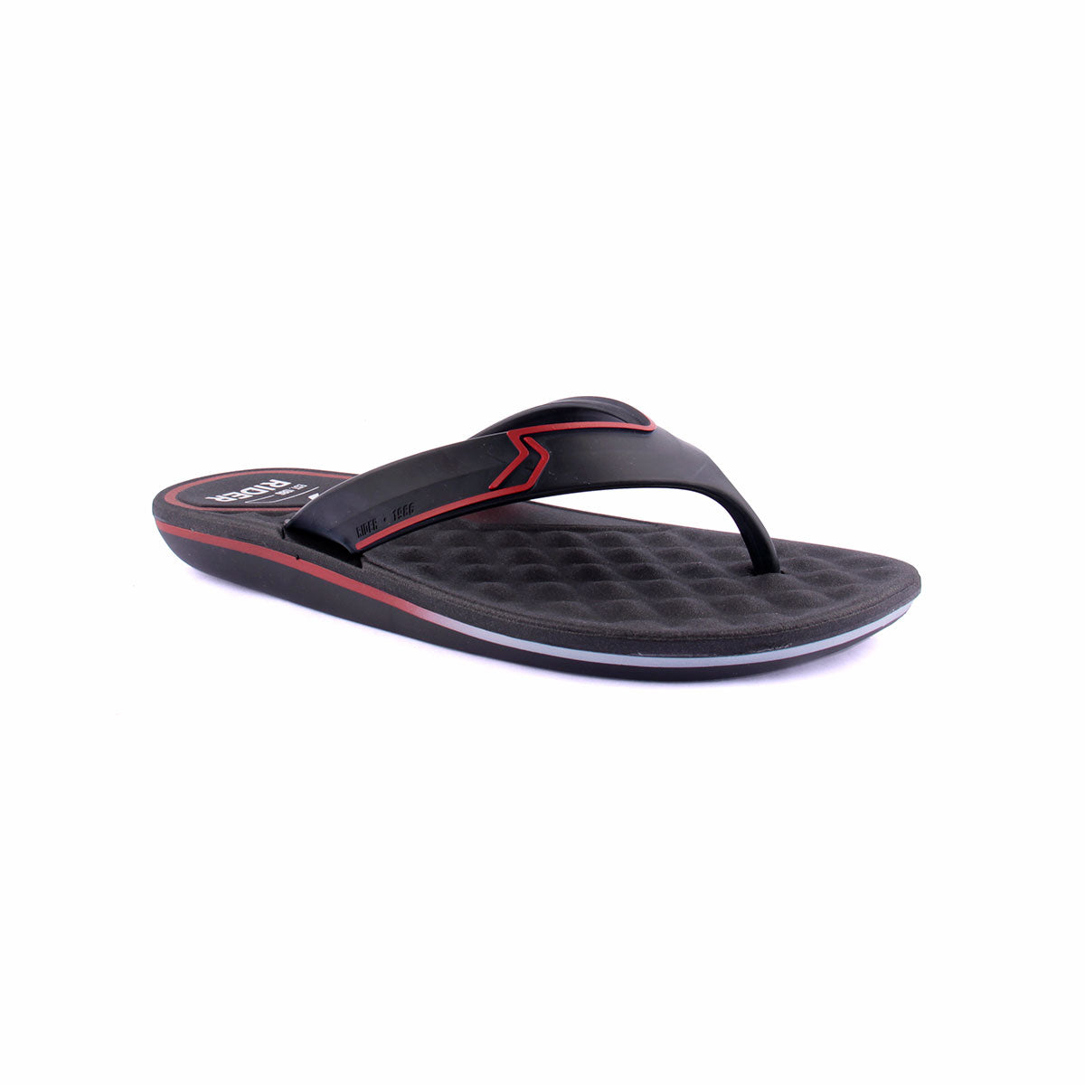 Chinelo RIDER