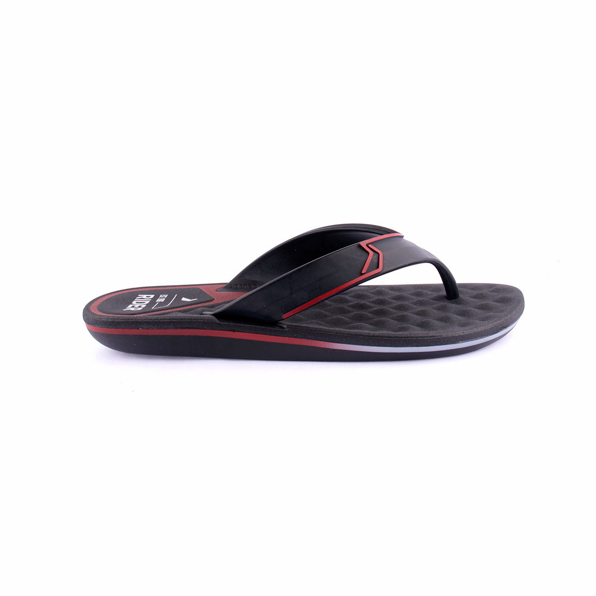 Chinelo RIDER